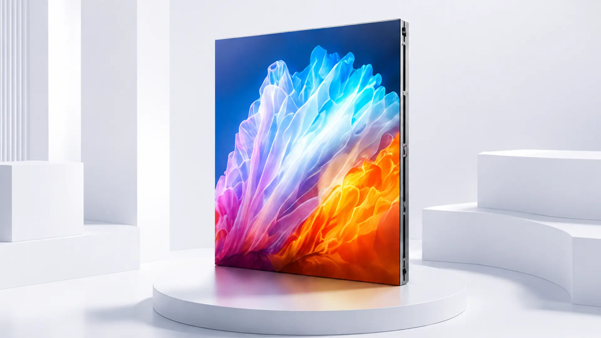 XR IQ